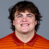 Dylan Sikorski