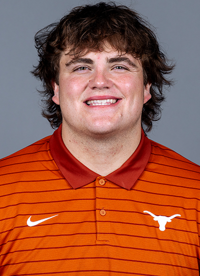 Dylan Sikorski