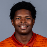 Elijah Ali