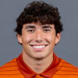 Eric Garza
