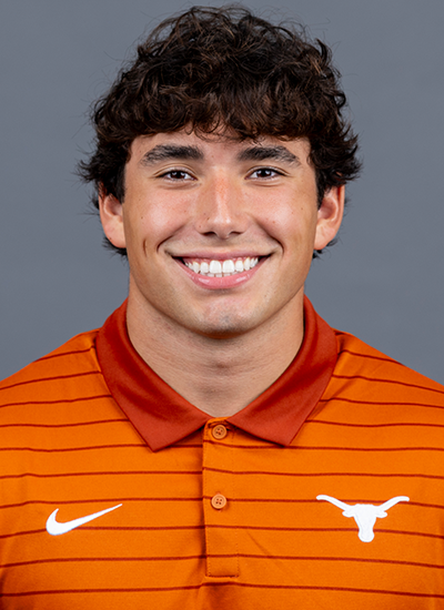 Eric Garza