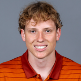 Evan Enderlin