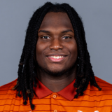 Isaiah Coleman