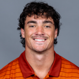 Jackson Duffey
