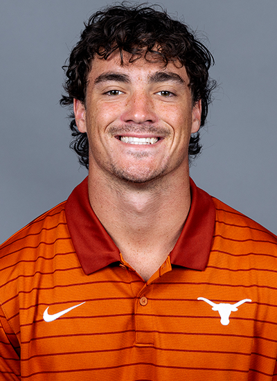 Jackson Duffey