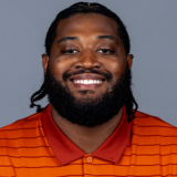 Jaydon Chatman