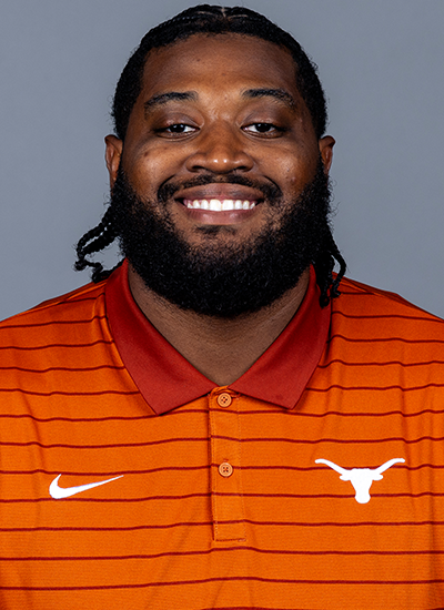Jaydon Chatman