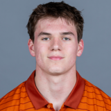 Jett Walker