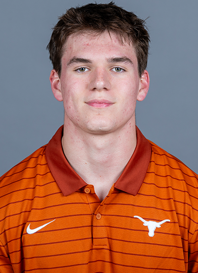 Jett Walker