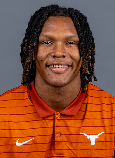 John Meredith III