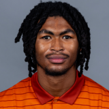 Jonathan Cunningham