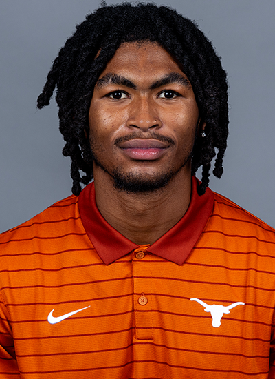 Jonathan Cunningham