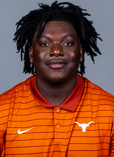 Jonte Newman