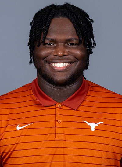 Jordan Coleman