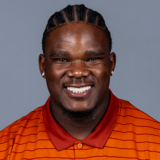 Justus Terry