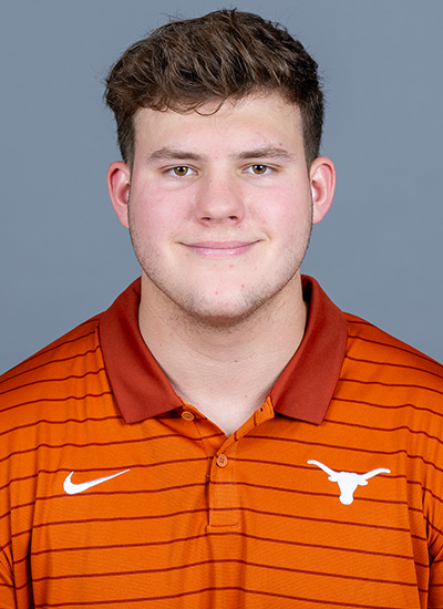 Kaden Scherer