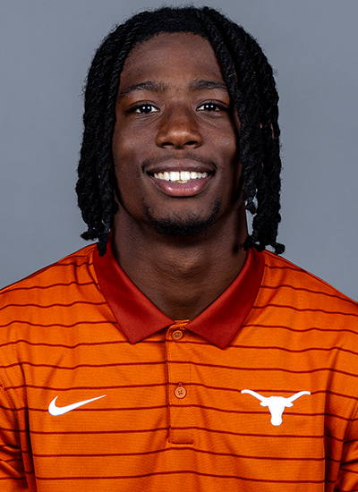 Kaliq Lockett