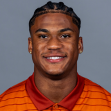 Kohen Brown