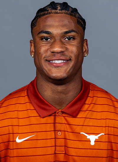 Kohen Brown