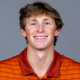 Luke Dunham