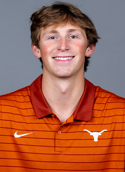 Luke Dunham