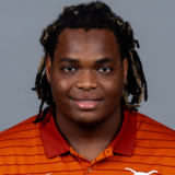 Maraad Watson