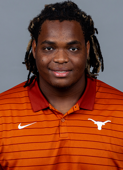 Maraad Watson