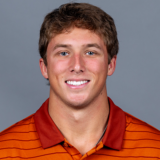 McCoy Bruce
