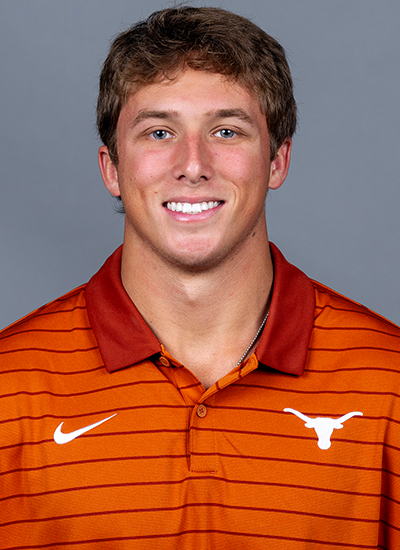 McCoy Bruce