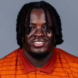 Melvin Siani