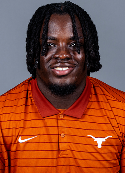 Melvin Siani