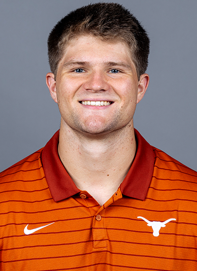 Michael Masunas