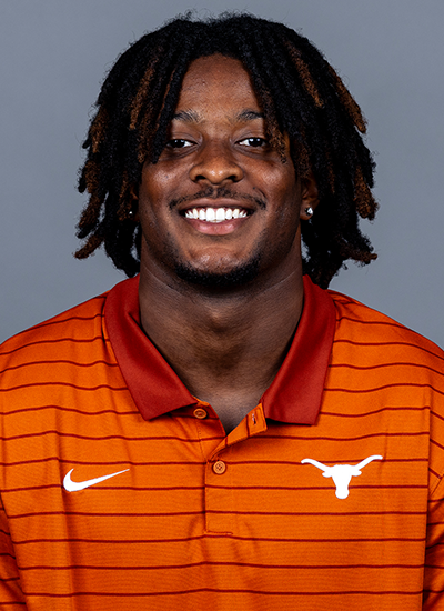 Michael Terry III