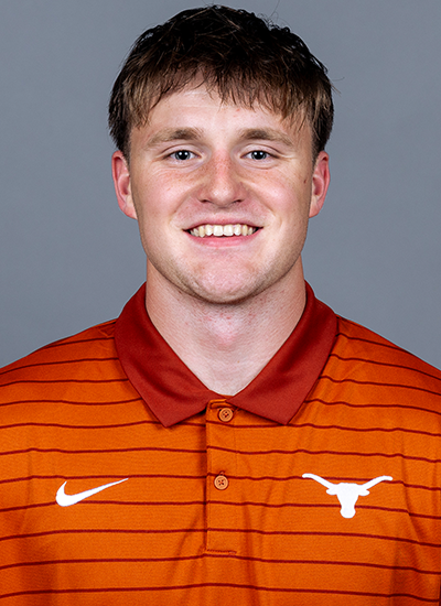 Mikey Bukauskas
