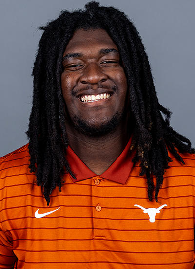 Myron Charles
