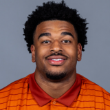 Nick Townsend