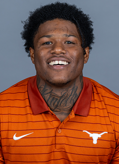 Raleek Brown