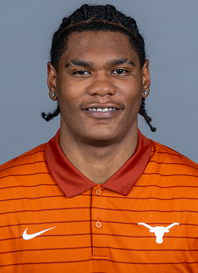 Rasheem Biles