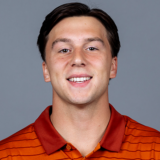 Rett Andersen
