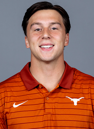 Rett Andersen