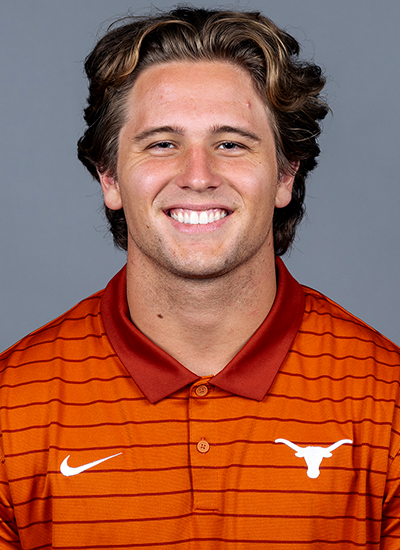 Ridge Barker