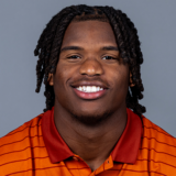 Ryan Wingo