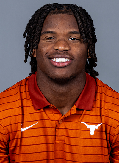 Ryan Wingo