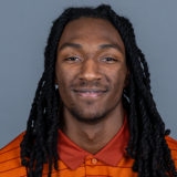 Samari Matthews