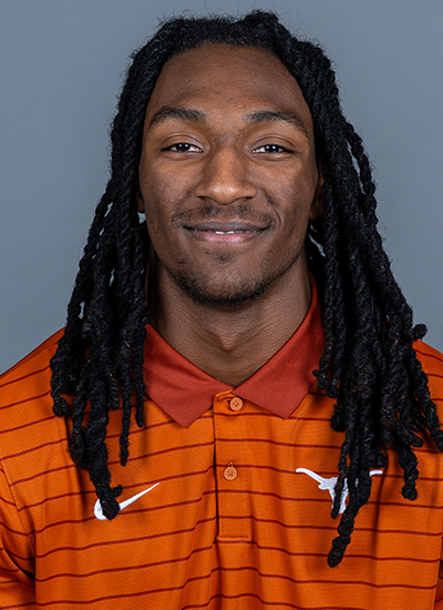 Samari Matthews