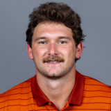 Spencer Barnett