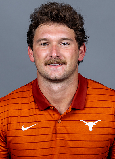 Spencer Barnett