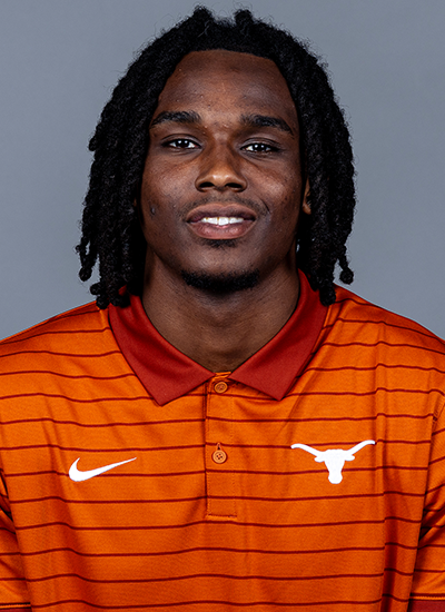 Sterling Berkhalter