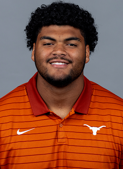 Trevor Goosby