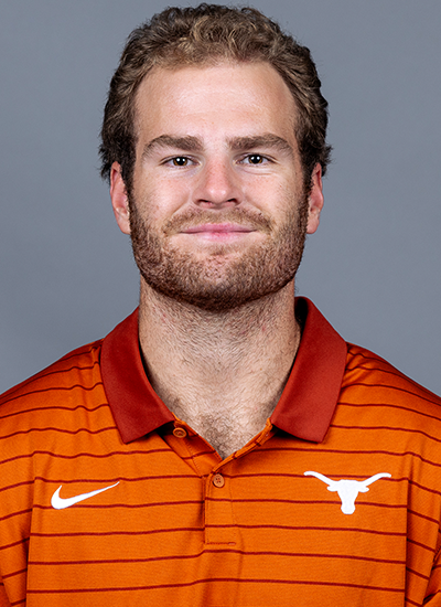 Trey Dubuc